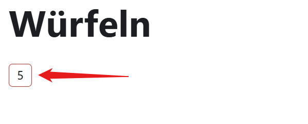 Jetzt mit Style 😎